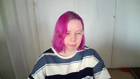 Snapshot of cherrybaby_0 chatting on 02.22.26 cherrybaby_0 online show from 02.22.26