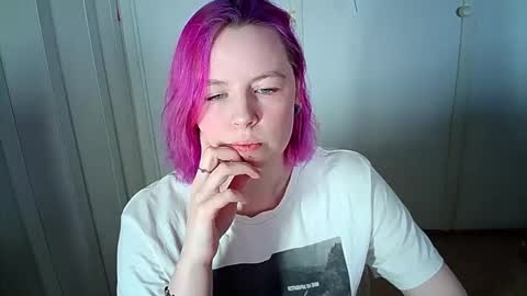 Snapshot of cherrybaby_0 chatting on 02.24.26 cherrybaby_0 online show from 02.24.26