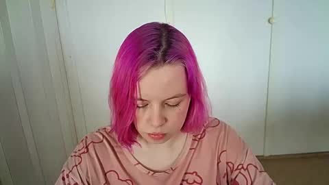 Snapshot of cherrybaby_0 chatting on 03.07.26 cherrybaby_0 online show from 03.07.26