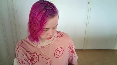 Snapshot of cherrybaby_0 chatting on 03.09.26 cherrybaby_0 online show from 03.09.26