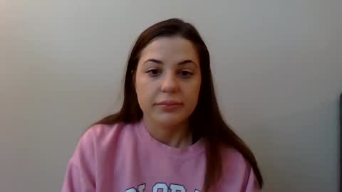 Snapshot of cherrybanana444 chatting on 02.04.25 Cherry online show from 02.04.25