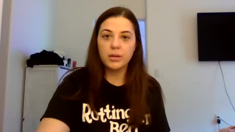 Snapshot of cherrybanana444 chatting on 02.07.25 Cherry online show from 02.07.25