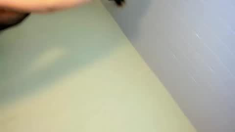 cherrybitex online show from 02.17.26