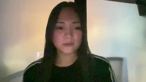 Snapshot of cherrybitex chatting on 03.12.26 cherrybitex online show from 03.12.26