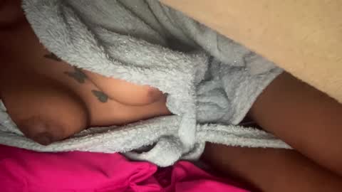 cherryb online show from 03.07.25