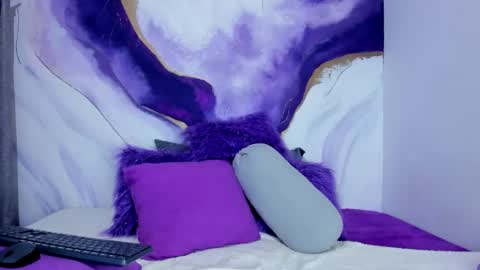 cherryblossomm1 online show from 01.04.25