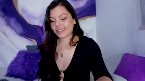 cherryblossomm1 online show from 01.06.25