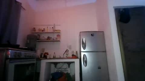 cherryblushxo online show from 02.20.26