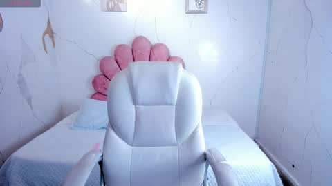 Cherry online show from 02.25.26