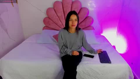 Cherry online show from 02.26.26