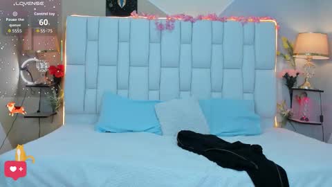 Samy Perez online show from 01.05.26