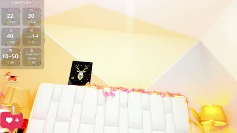 Samy Perez online show from 01.06.26