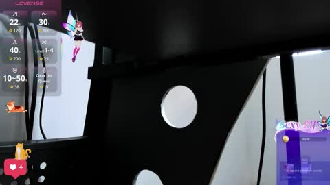 Samy Perez online show from 02.26.26