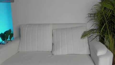 Cherry Lady online show from 10.23.25