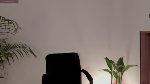 Cherry Lady online show from 12.15.25