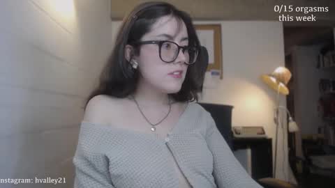 Sarah Prez online show from 11.20.25