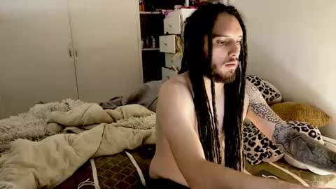 CherryCatCup online show from 07.25.26