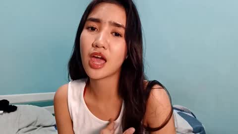 Mary online show from 03.18.26