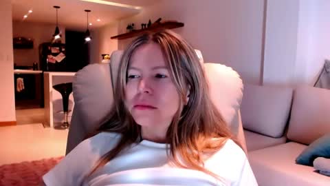 Anna online show from 05.29.26