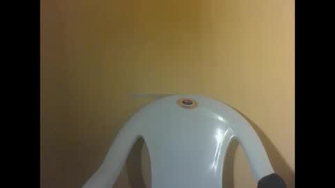 cherry online show from 09.14.25