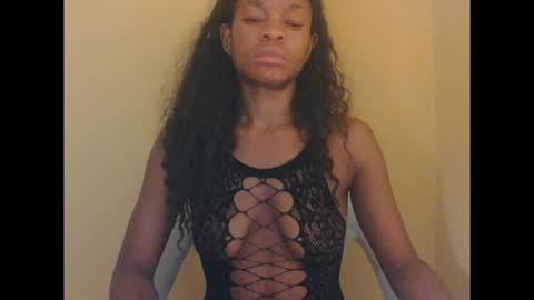 cherry online show from 09.16.25