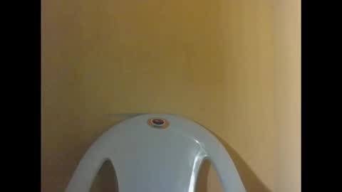 cherry online show from 09.20.25