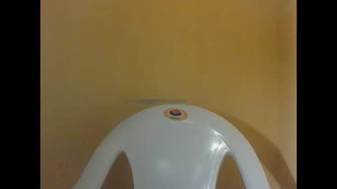 cherry online show from 09.21.25