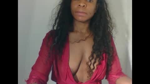 cherry online show from 10.19.25