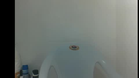 cherry online show from 11.18.25