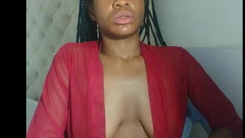 cherry online show from 11.26.25