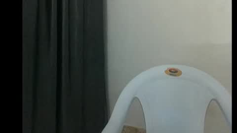 cherry online show from 01.17.26