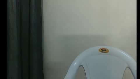 cherry online show from 02.09.26