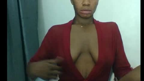 cherry online show from 02.19.26