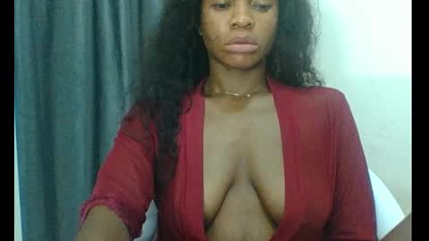 cherry online show from 03.28.26