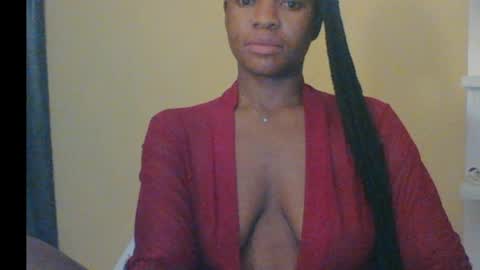 cherry online show from 04.10.26