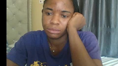 cherry online show from 04.12.26