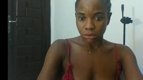 cherry online show from 04.20.26