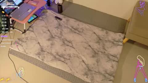 Cherry online show from 01.06.26