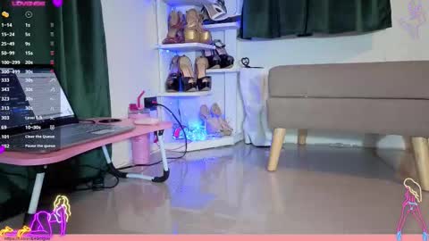 Cherry online show from 02.21.26