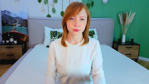 cherrycrushlove online show from 03.23.26