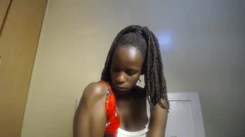 cherrycuddle2 online show from 12.16.25