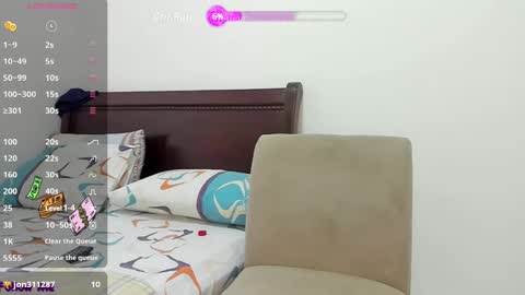 Sofia online show from 12.02.24