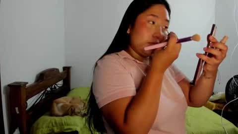 Sofia online show from 01.06.26