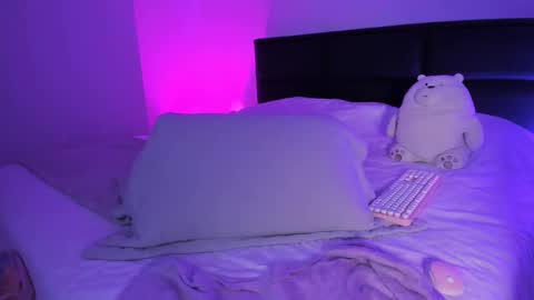 Morfy online show from 11.10.25