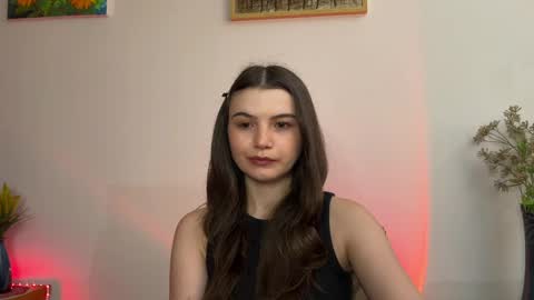 Snapshot of cherryelin chatting on 06.01.26 Lina online show from 06.01.26