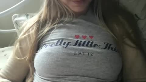 cherryflavorxx online show from 03.19.26