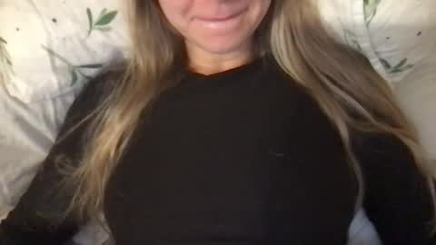 cherryflavorxx online show from 04.05.26