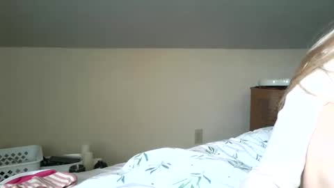 cherryflavorxx online show from 04.15.26