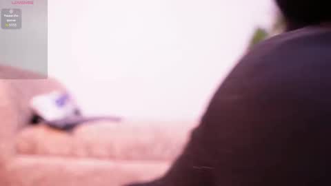 Cherry  online show from 09.30.25