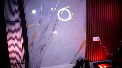 Cherry  online show from 04.09.26